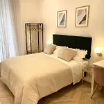 La Casa Di Ary
