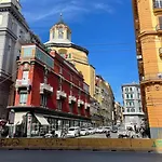 La Casa Di Ary