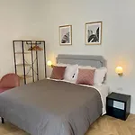 La Casa Di Ary