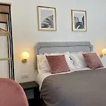 La Casa Di Ary