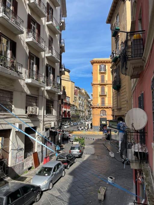 La Casa Di Ary